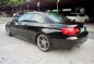 Sell 2nd Hand 2013 Bmw 335I Convertible Automatic Gasoline at 10000 km in Pasig-3