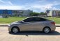 Selling 2012 Hyundai Accent in Cagayan de Oro-4