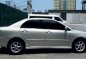 Sell 2nd Hand 2002 Toyota Corolla Altis Automatic Gasoline at 73000 km in Mandaue-1