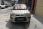 Selling Hyundai I10 2010 at 90000 km in Manila-1