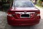 2nd Hand Honda City 2004 for sale in Antipolo-2