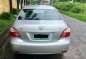 2nd Hand Toyota Vios 2011 Manual Gasoline for sale in Tarlac City-5