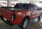 Selling Ford Ranger 2015 Automatic Diesel for sale in Taguig-1