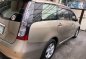 Selling 2nd Hand Mitsubishi Grandis 2010 in Quezon City-7