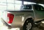 2nd Hand Nissan Navara 2016 Manual Diesel for sale in Echague-0