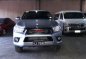 Selling 2nd Hand Toyota Hilux 2017 Manual Diesel at 32000 km in Makati-0