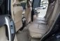 Selling 2nd Hand Toyota Land Cruiser Prado 2010 Automatic Diesel in Pasig-5