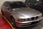 Selling Bmw 520I 2001 Automatic Gasoline in Pasig-0