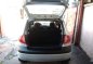 2009 Hyundai Getz for sale in Marikina-5