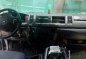 Selling 2nd Hand Toyota Hiace in San Juan-4