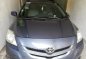 2nd Hand Toyota Vios 2010 Manual Gasoline for sale in Calasiao-0