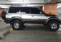 2nd Hand Toyota Land Cruiser for sale in Manila-1