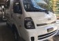 Sell 2nd Hand 2018 Kia K2500 at 21000 km in Quezon City-0