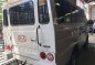 Sell 2nd Hand 2018 Kia K2500 at 21000 km in Quezon City-2