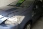 2nd Hand Toyota Vios 2010 Manual Gasoline for sale in Calasiao-4