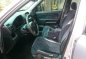 2003 Honda Cr-V for sale in Taguig-2