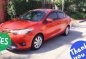 2016 Toyota Vios for sale in Quezon City-2