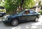 2nd Hand Nissan Exalta 2001 at 110000 km for sale-1