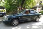 2nd Hand Nissan Exalta 2001 at 110000 km for sale-1