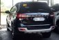 2nd Hand Ford Everest 2017 Automatic Diesel for sale in San Fernando-3