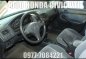 Selling Honda Civic 2000 at 108000 km in Las Piñas-2
