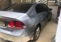 Selling Honda Civic 2006 Automatic Gasoline in Antipolo-3