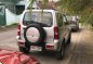 Selling Suzuki Jimny 2003 Manual Gasoline in Biñan-3