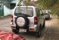 Selling Suzuki Jimny 2003 Manual Gasoline in Biñan-1