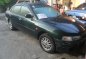 Selling 2nd Hand Mitsubishi Lancer 1998 at 100000 km in Tanauan-0