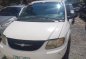 Selling 2nd Hand Chrysler Town And Country 2001 at 52000 km in Makati-0