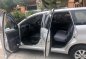 2nd Hand Toyota Avanza 2016 Automatic Gasoline for sale in Angeles-3