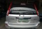 2nd Hand Nissan X-Trail 2003 Automatic Gasoline for sale in Angeles-6