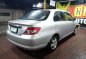 Honda City 2003 Automatic Gasoline for sale in Meycauayan-4