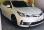 Selling Toyota Corolla Altis 2017 at 9000 km in Cebu City-2