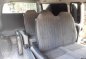 Selling Mitsubishi L300 2005 Van Manual Diesel in Las Piñas-3