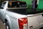 2nd Hand Nissan Navara 2016 Manual Diesel for sale in Echague-1