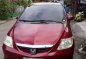 2nd Hand Honda City 2004 for sale in Antipolo-0