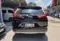 Sell 2nd Hand 2018 Honda Cr-V Automatic Diesel at 10000 km in Pasig-6