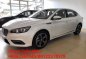 2019 Mg 3 for sale in Quezon City-2