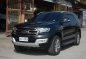 2nd Hand Ford Everest 2017 Automatic Diesel for sale in San Fernando-0