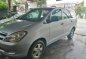 2005 Toyota Innova for sale in Quezon City-6