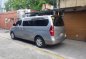 Selling Hyundai Grand Starex 2014 Automatic Diesel in Pasig-1