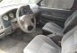 Selling Nissan Frontier 2003 Manual Diesel in Cainta-6