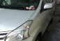 2nd Hand Toyota Avanza 2015 at 70000 km for sale in Biñan-3