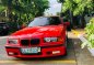Bmw 325I 1996 Manual Gasoline for sale in Quezon City-5