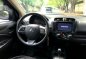 2nd Hand Mitsubishi Mirage G4 2017 Automatic Gasoline for sale in Makati-6