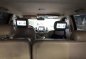 2nd Hand Toyota Fortuner 2008 for sale in Quezon City-5