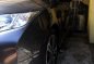 2nd Hand Honda City 2016 for sale in Pasay-0