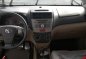 2nd Hand Toyota Avanza 2015 at 70000 km for sale in Biñan-4