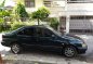 2nd Hand Nissan Exalta 2001 at 110000 km for sale-2